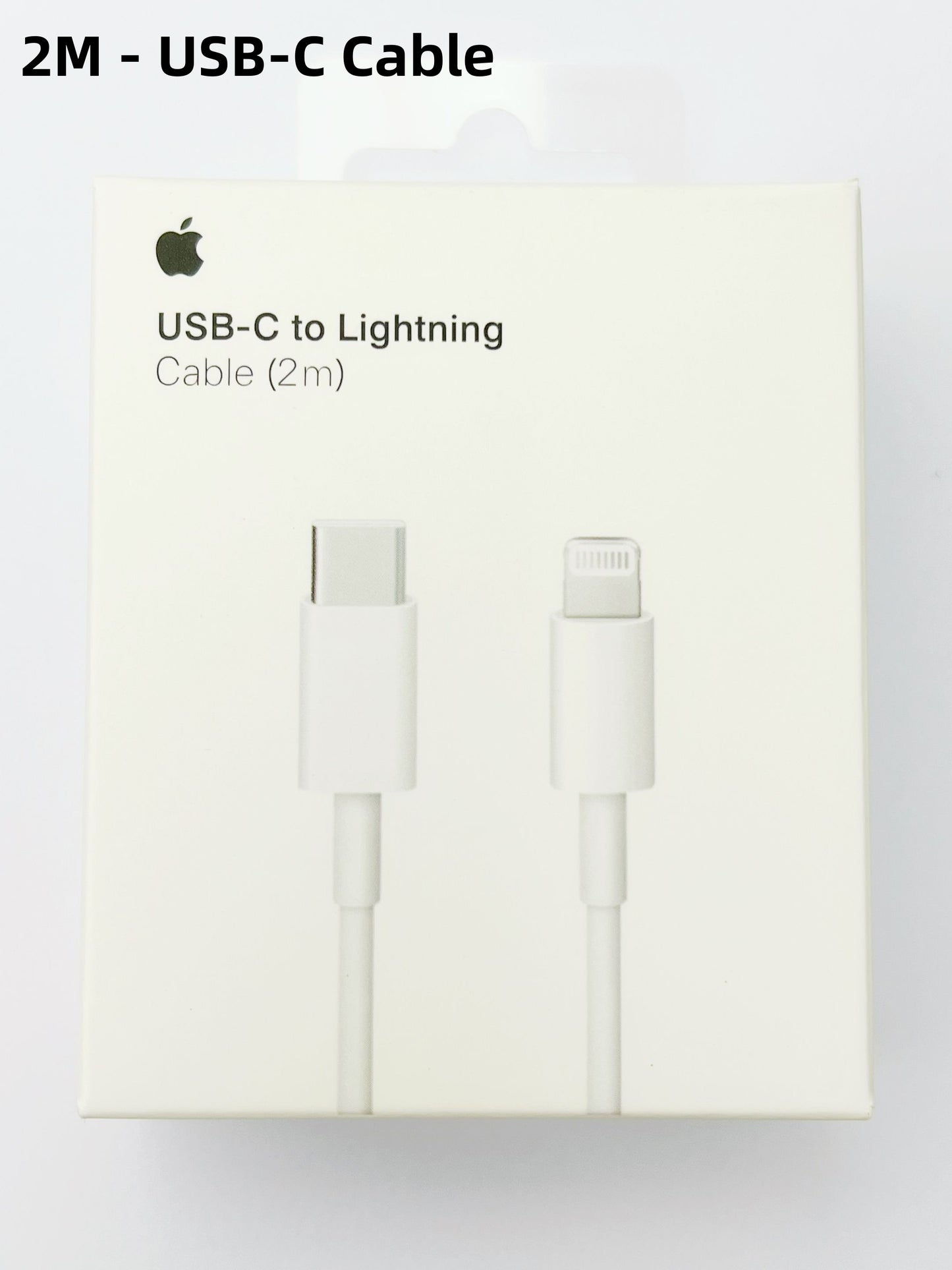 Apple MagSafe Wireless 20W Charger