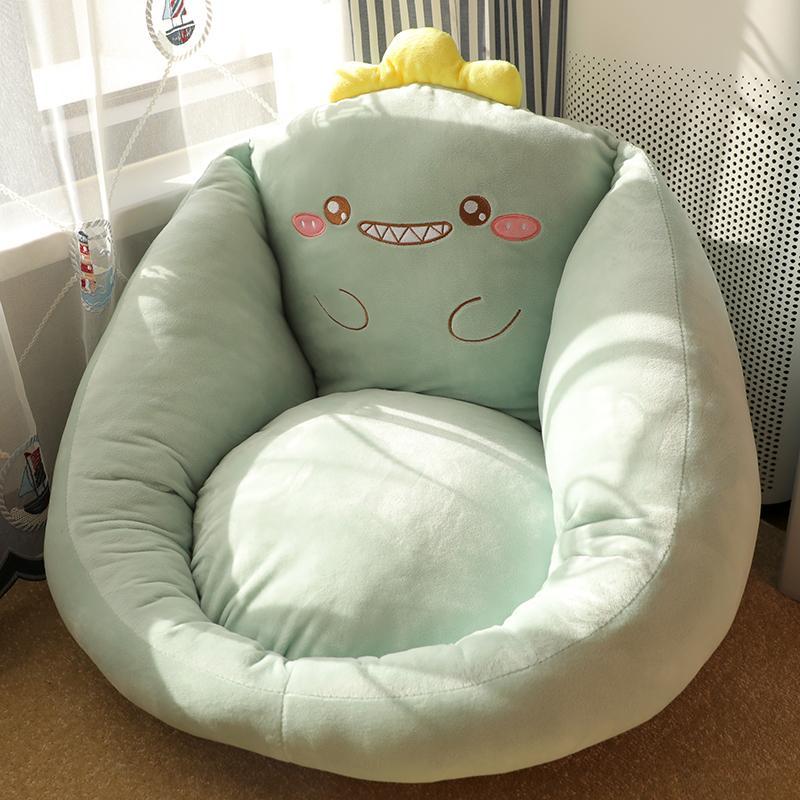 Lazy Cartoon Sofa