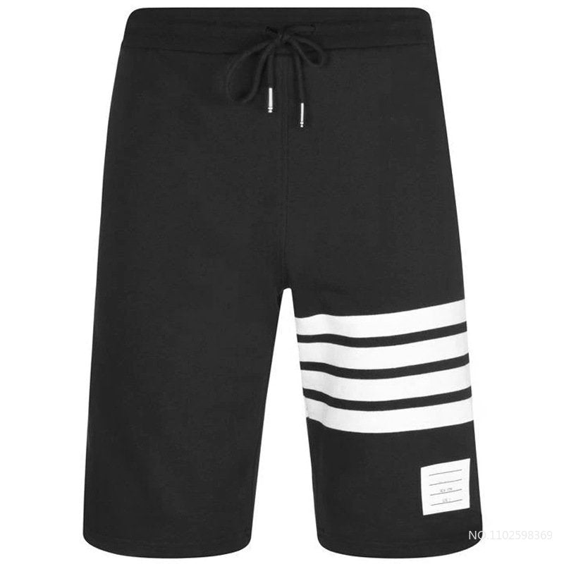 TB FOG Casual Shorts