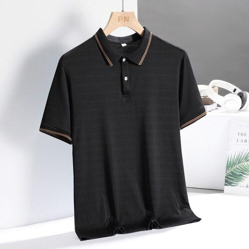 RS Animal Polo Shirt