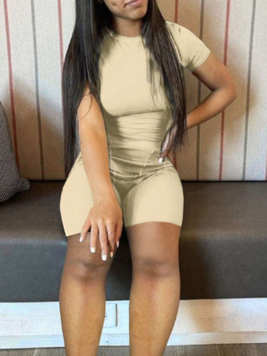 Ultra Comfort Daily Set