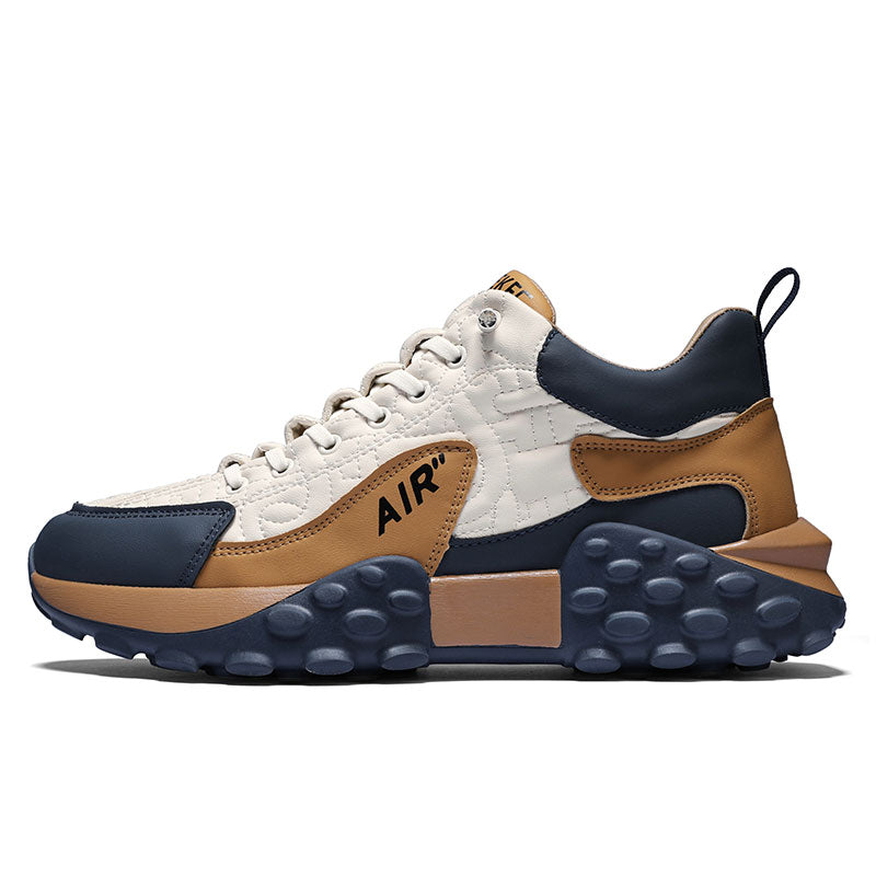 Tennis Chaussure Sneakers