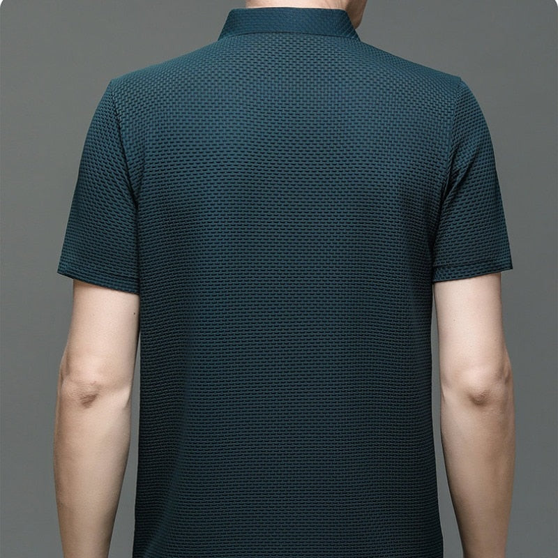 RS Ice Mesh Shirt