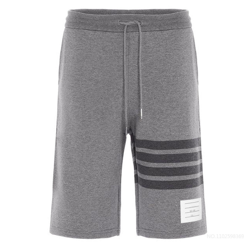 TB FOG Casual Shorts