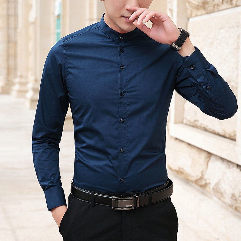 RS Browon Shirt