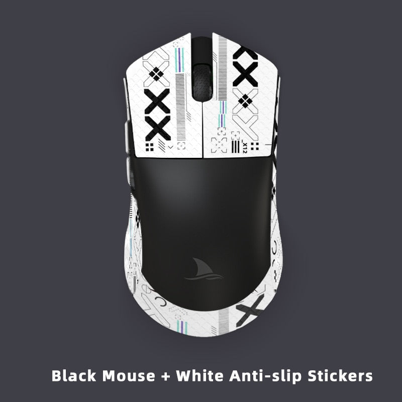 Motospeed M3 Wireless Mouse