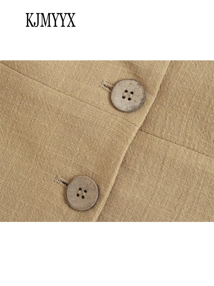 KJMTTX 2 Piece Shorts Set