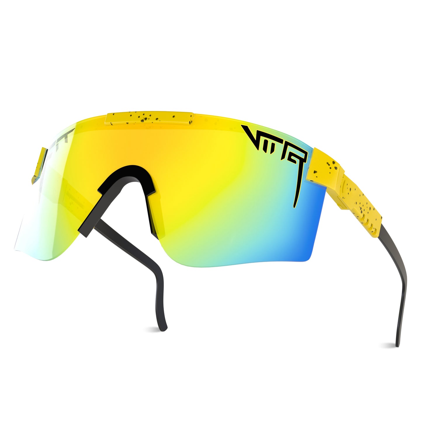 Windproof Cycling Glasses