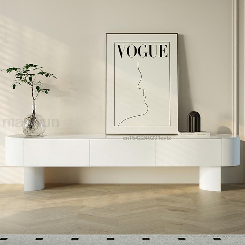 MAVISUN TV Cabinet