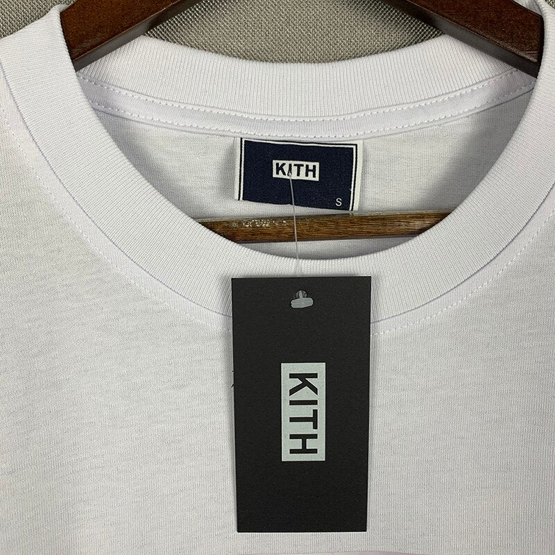 RS Kith Shirt