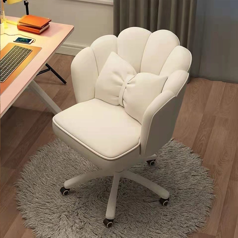 Comfy Study Chair