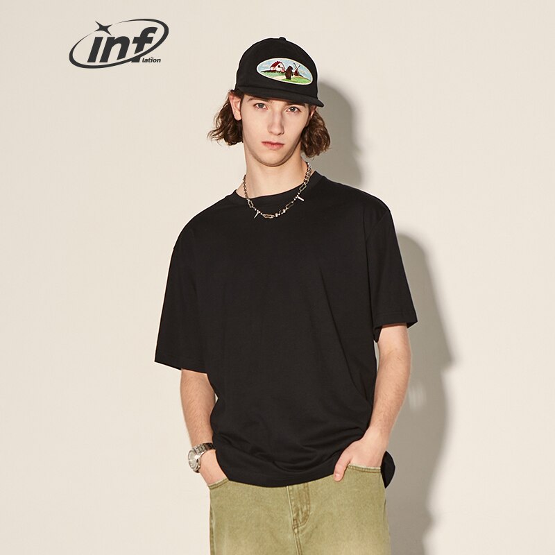 RS Inflation Shirt