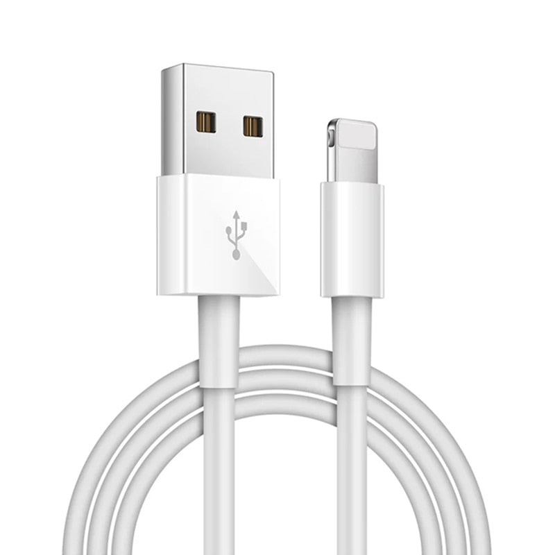 Original Lightning to USB Cable