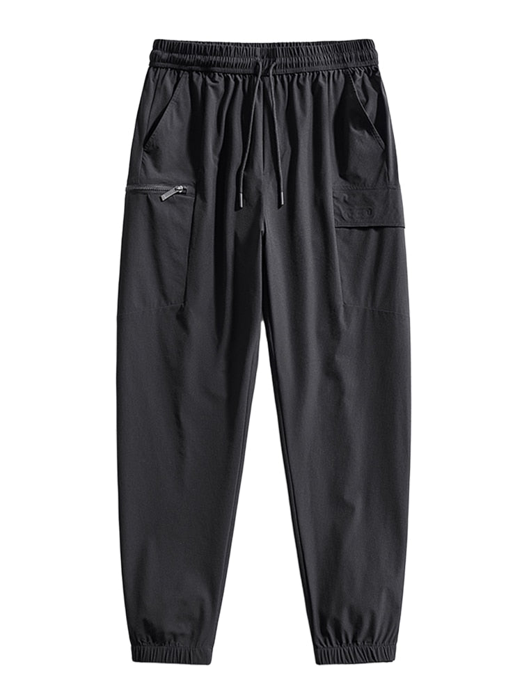 Classic Fleece Joggers