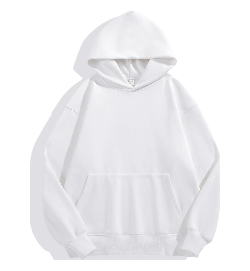 RS Heavyweight Hoodie