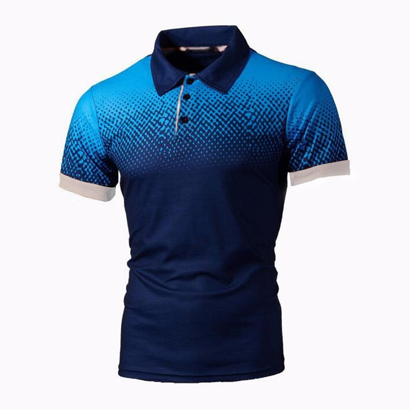 RS Animal Game Shirt
