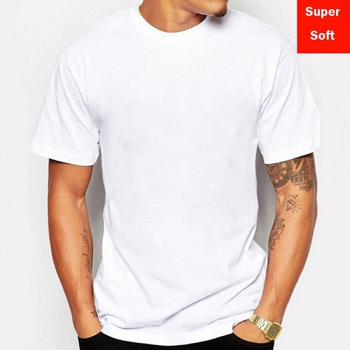 RS Soft Summer Shirt