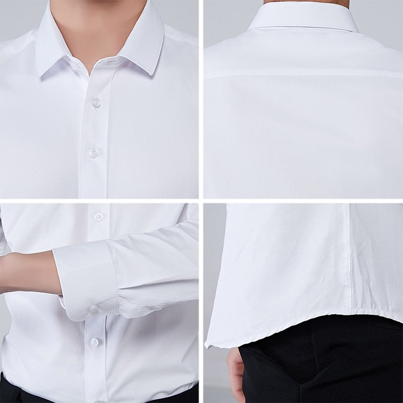 RS Stain Free Shirt