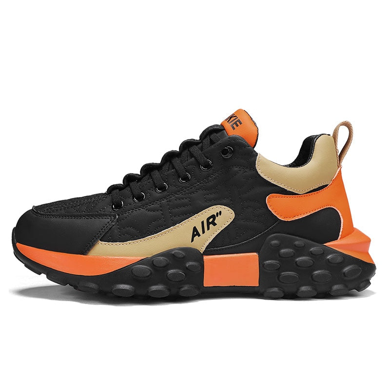 Tennis Chaussure Sneakers
