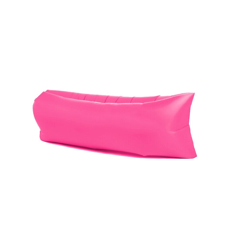Inflatable Beach Sofa