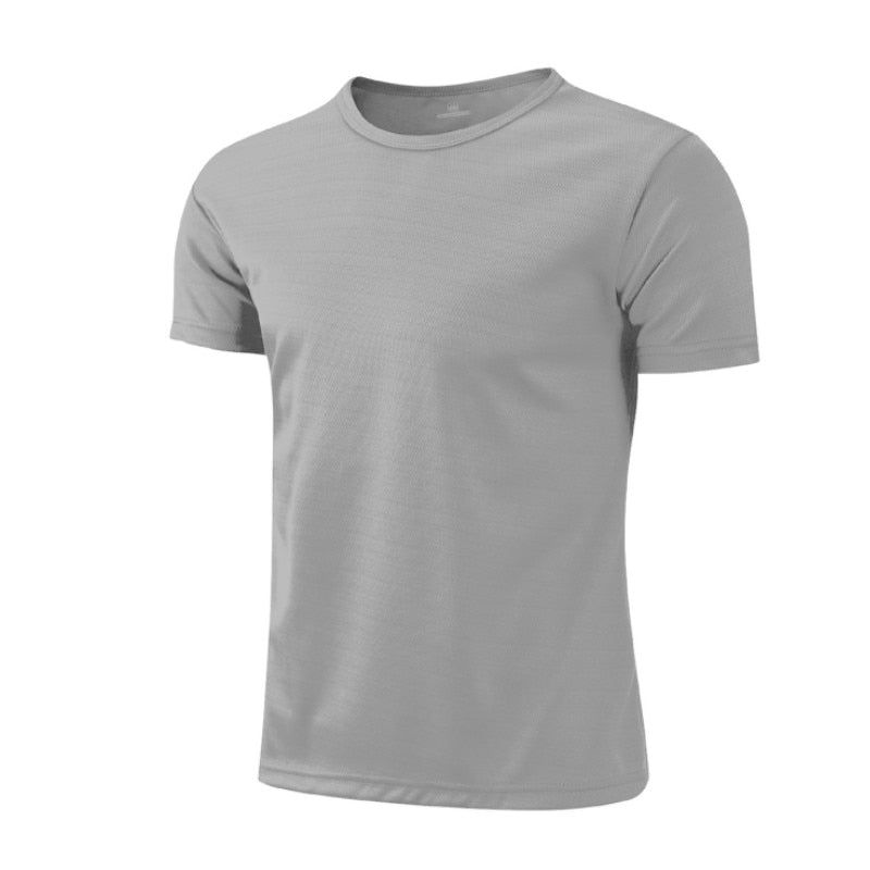 RS Turtle Neck Shirt