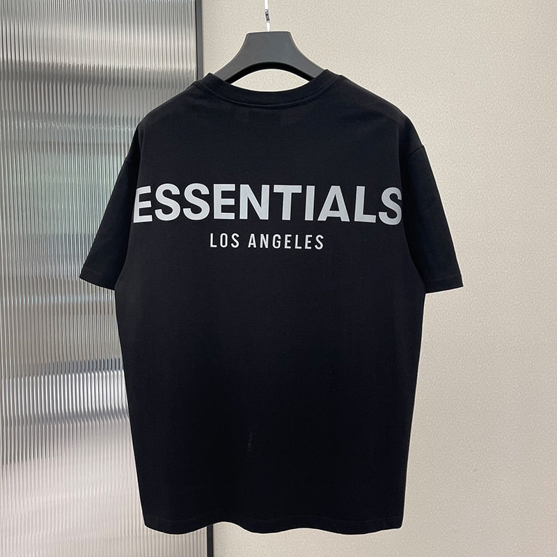 RS LA Essentials Shirt