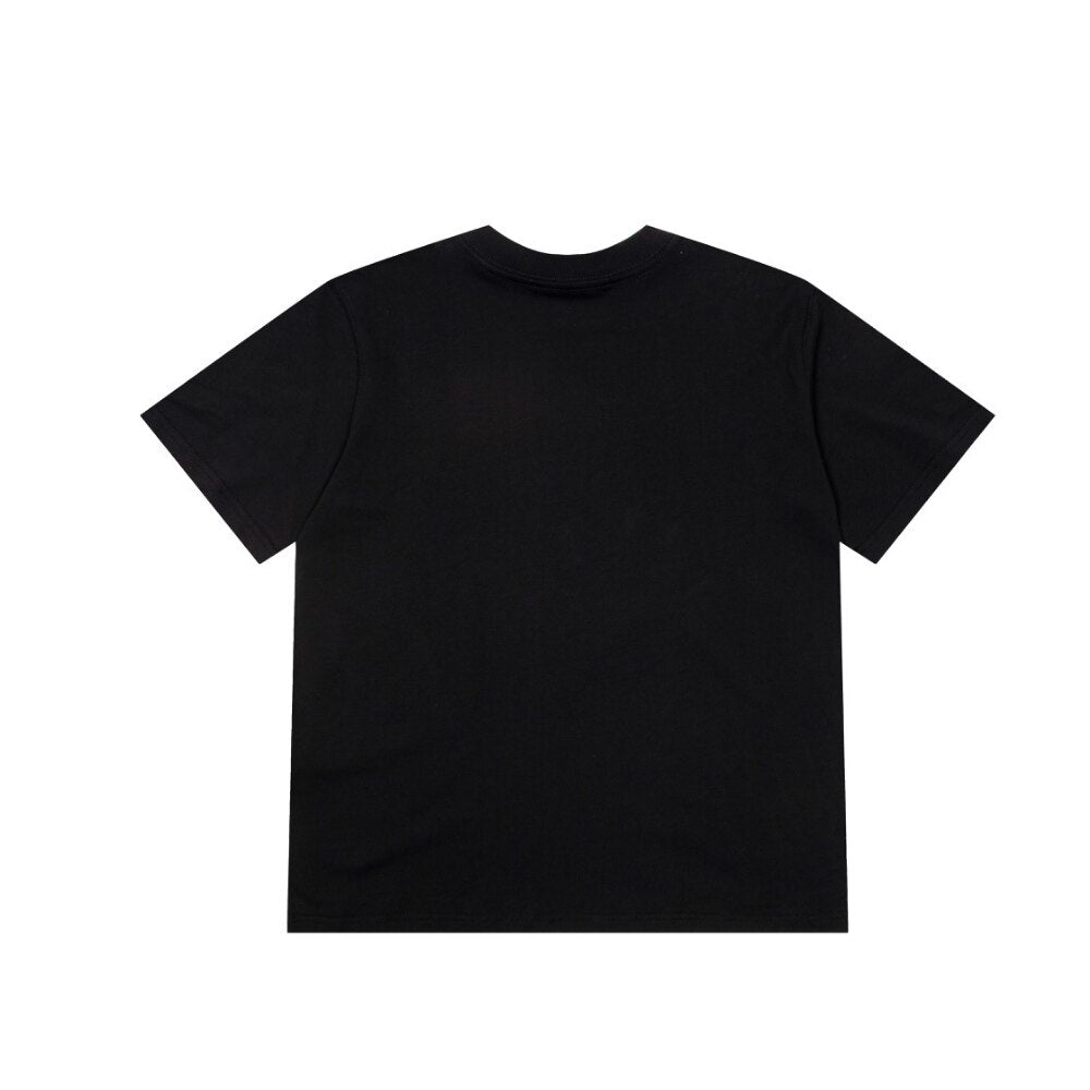 RS Gugui Shirt