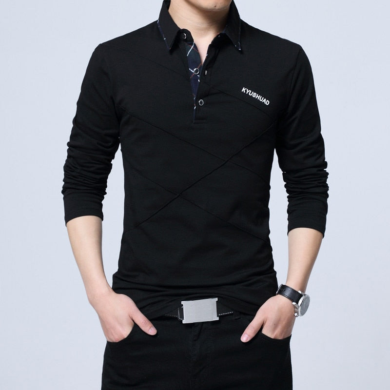 RS TFETTERS Shirt