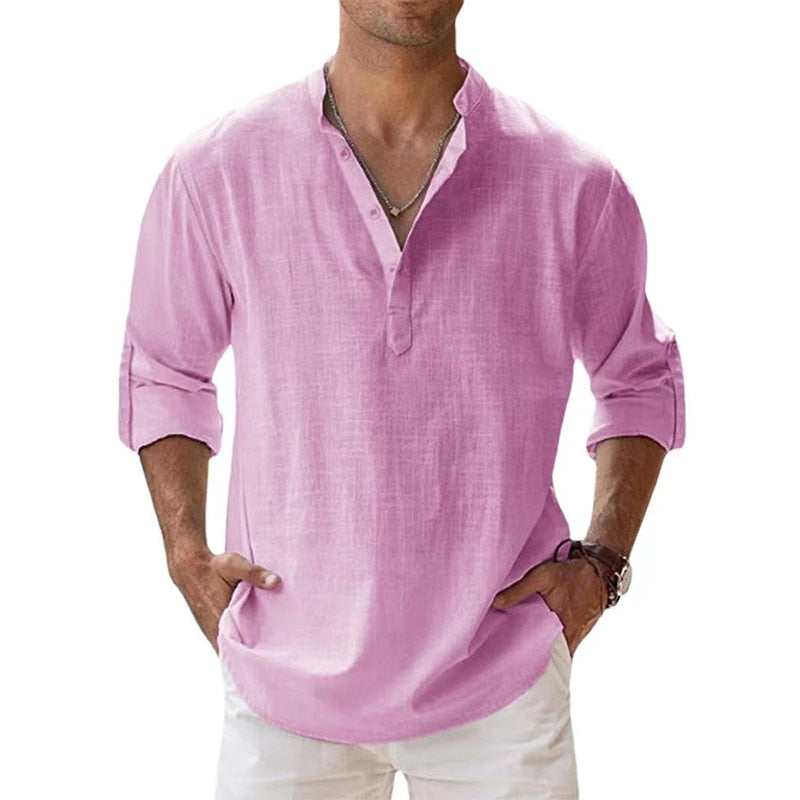 RS Ganme Shirt