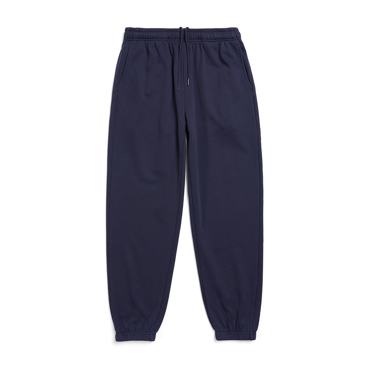 SIMWOOD Jogger Pants