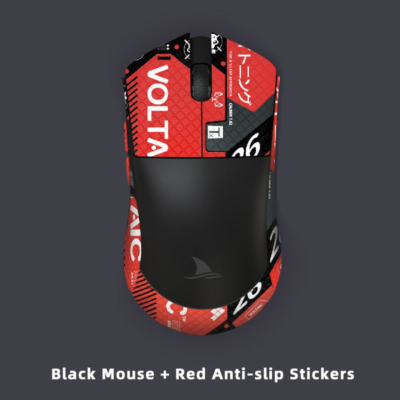 Motospeed M3 Wireless Mouse