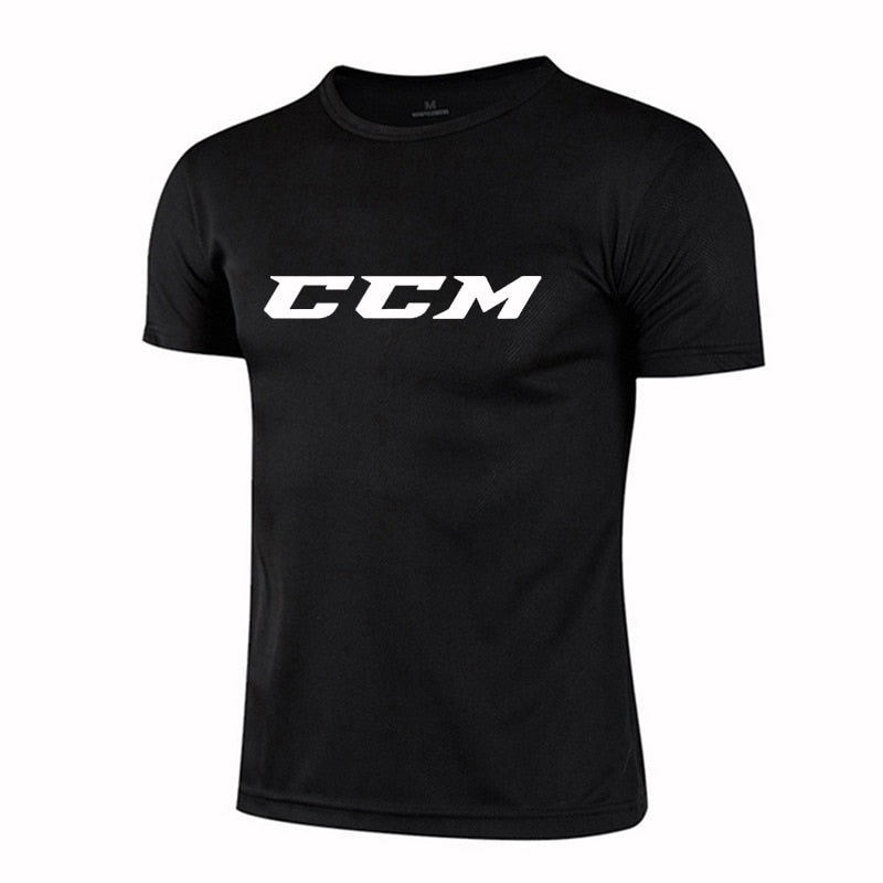 RS CCM Shirt