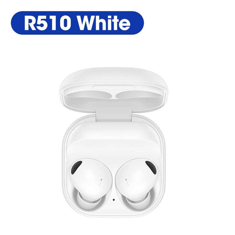 Buds2 Pro BT Earphones