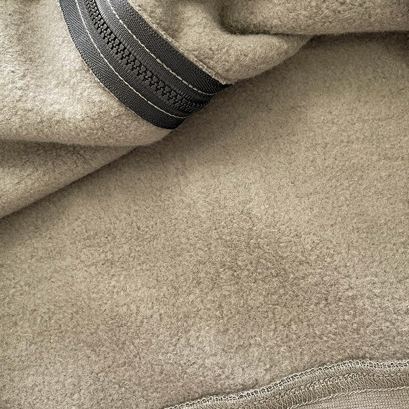 RS FG7C Hoodie