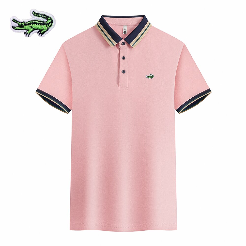 RS Cartelo Shirt