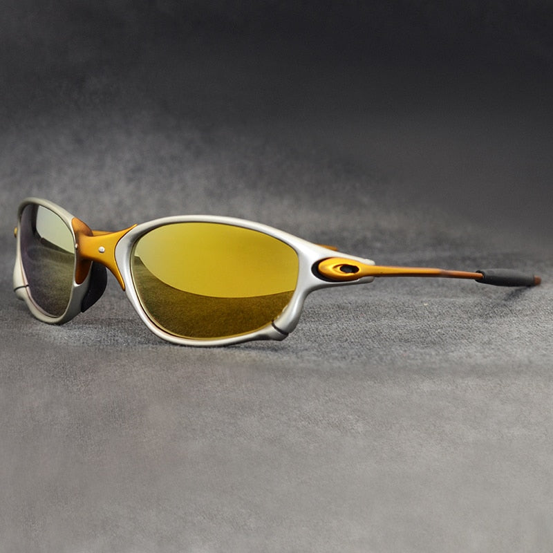 99% UV Sunglasses