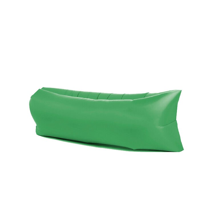 Inflatable Beach Sofa