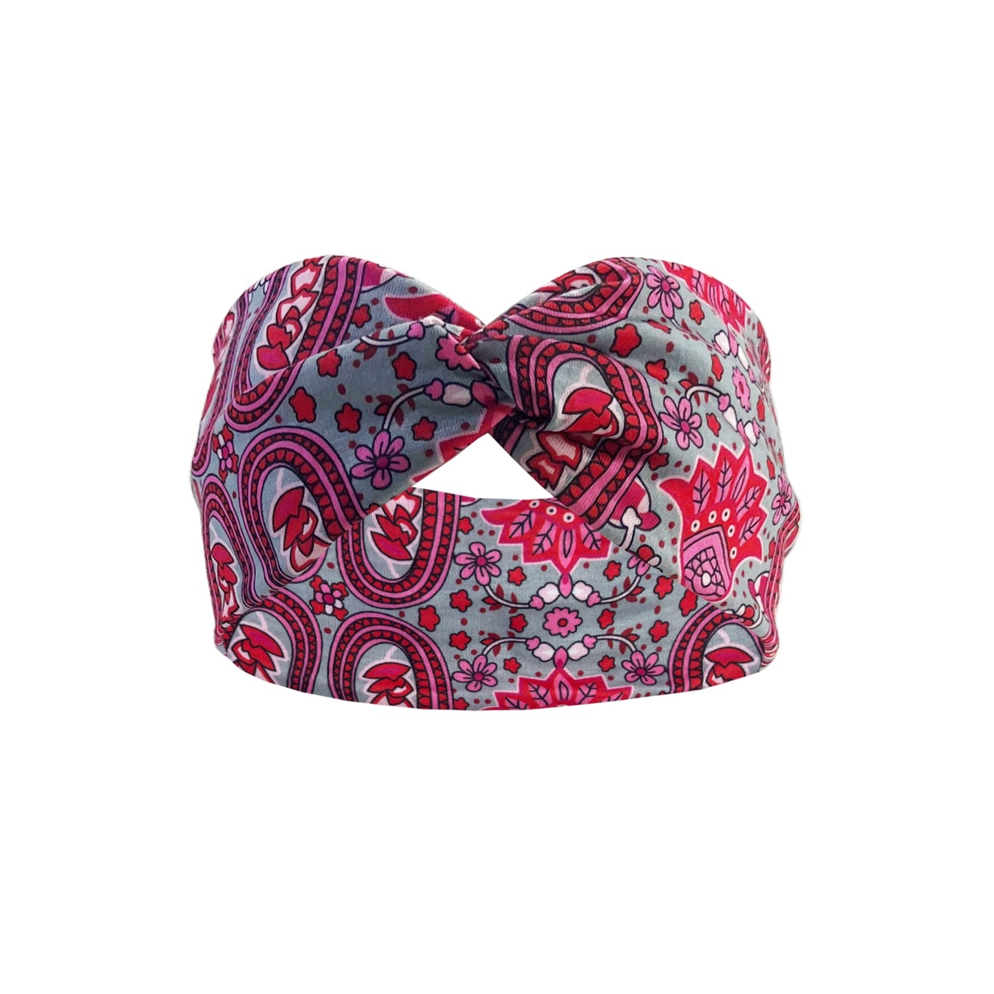 Elastic Head Bands