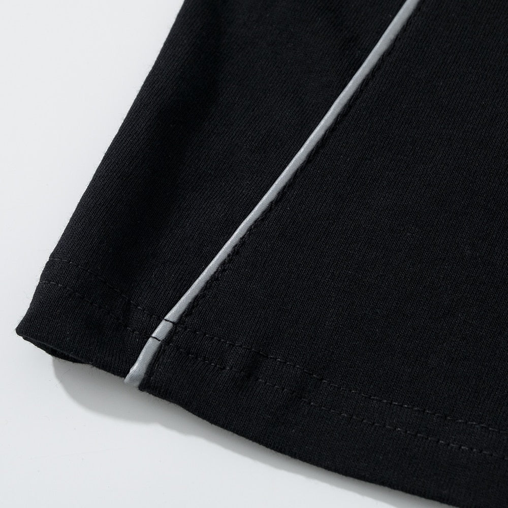 RS Choize Shirt