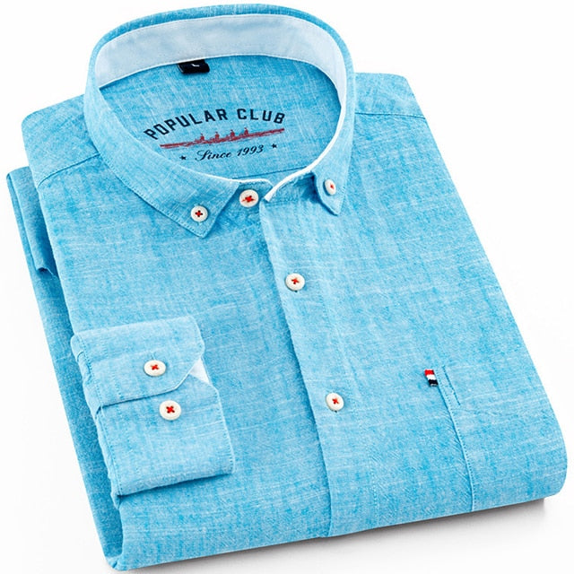 RS Popular Club Shirt
