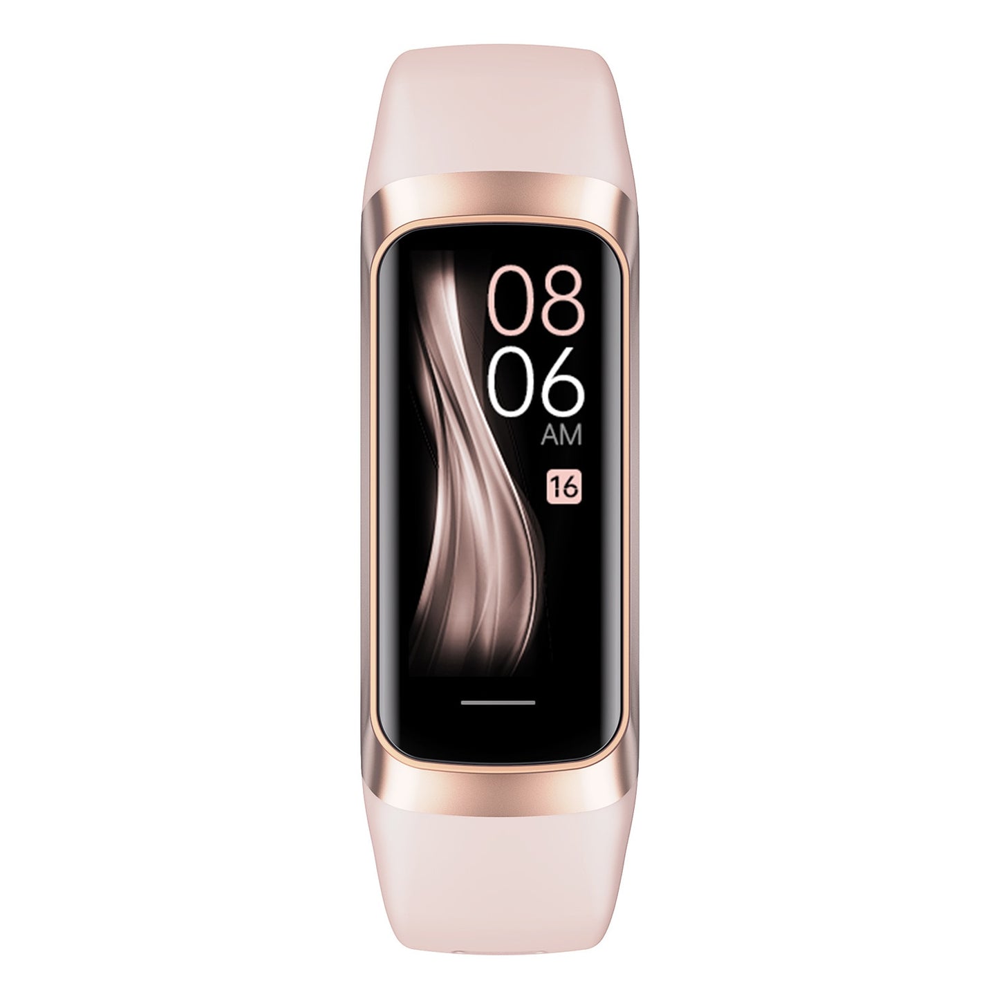 EFFEOKI Smart Watch