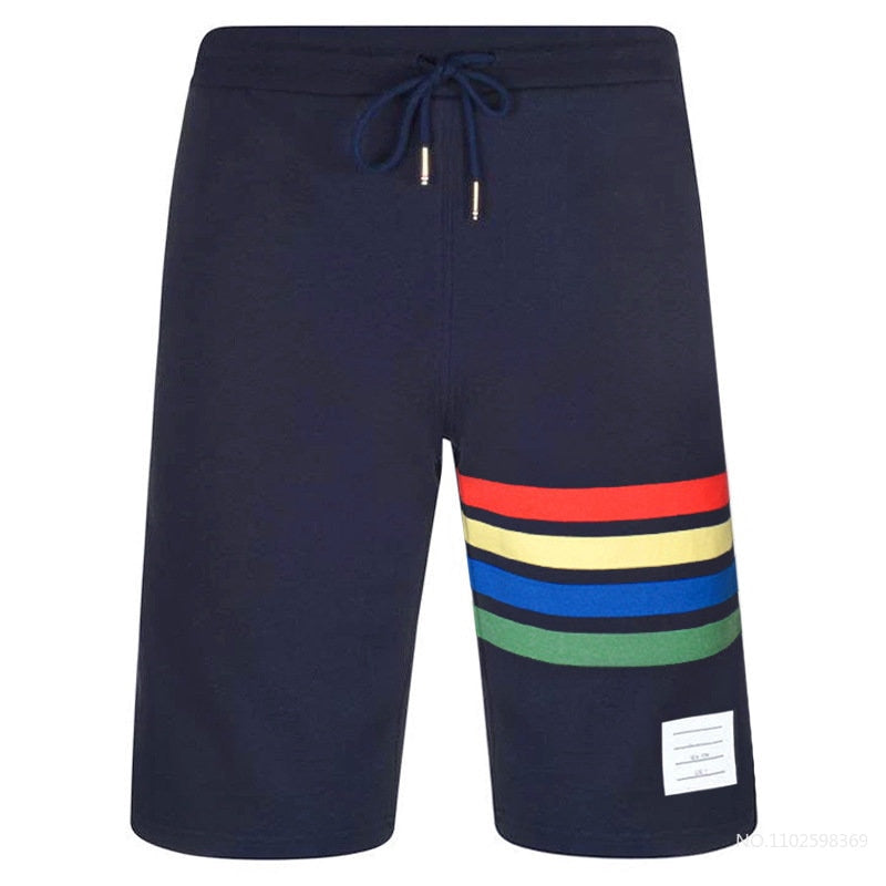 TB FOG Casual Shorts