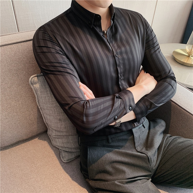 RS Masculina Shirt