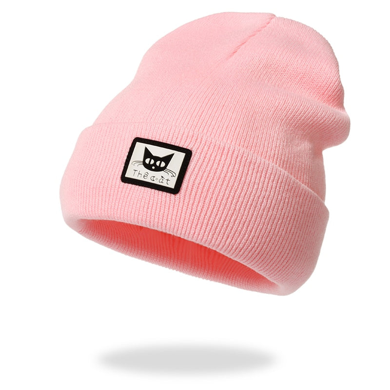 DGK Beanie