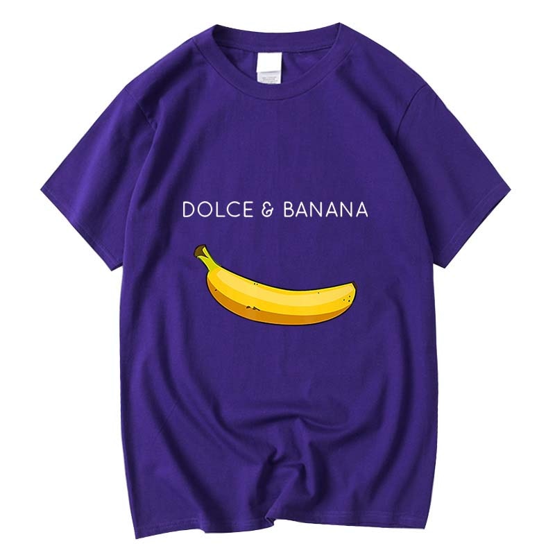 RS D&B Shirt