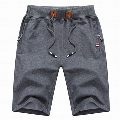 Bermudas Beach Shorts