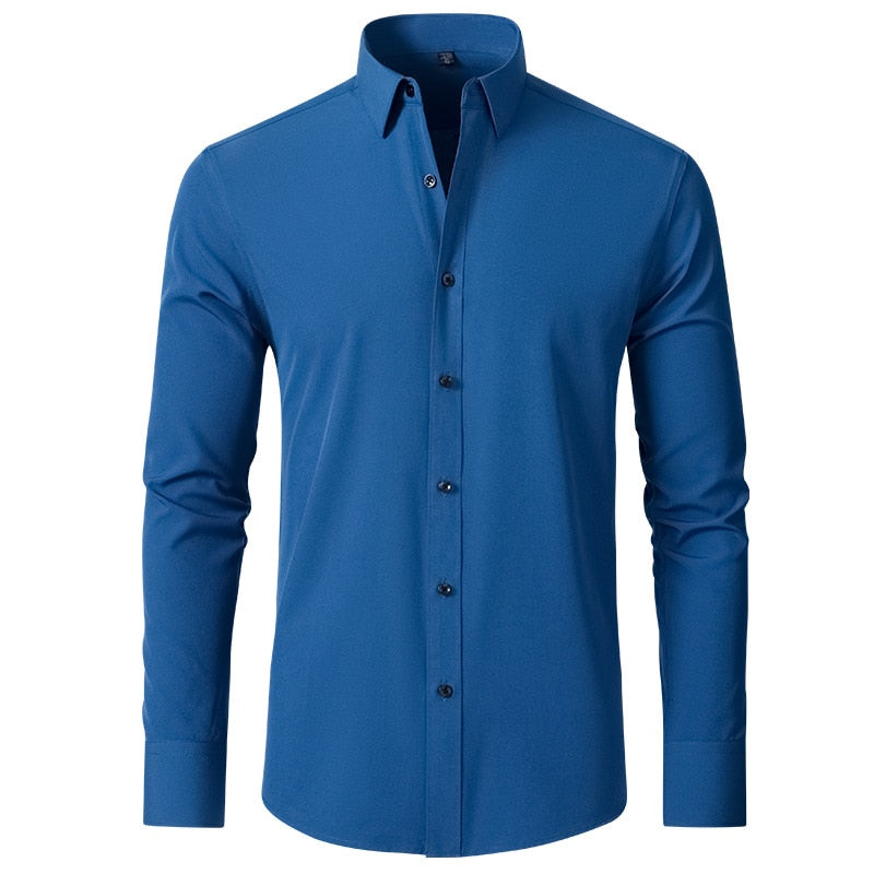 RS Steezy Business Shirt