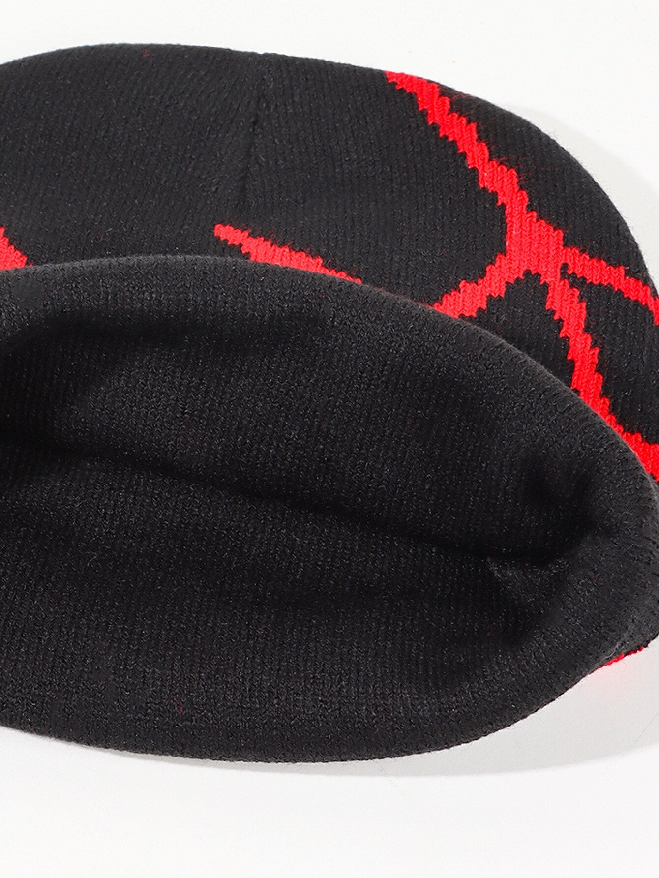 Spider Beanie