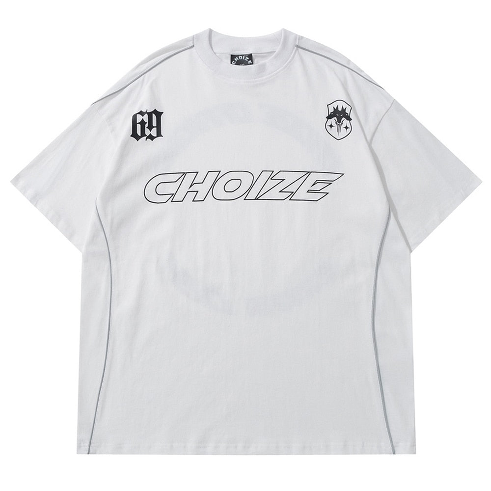 RS Choize Shirt