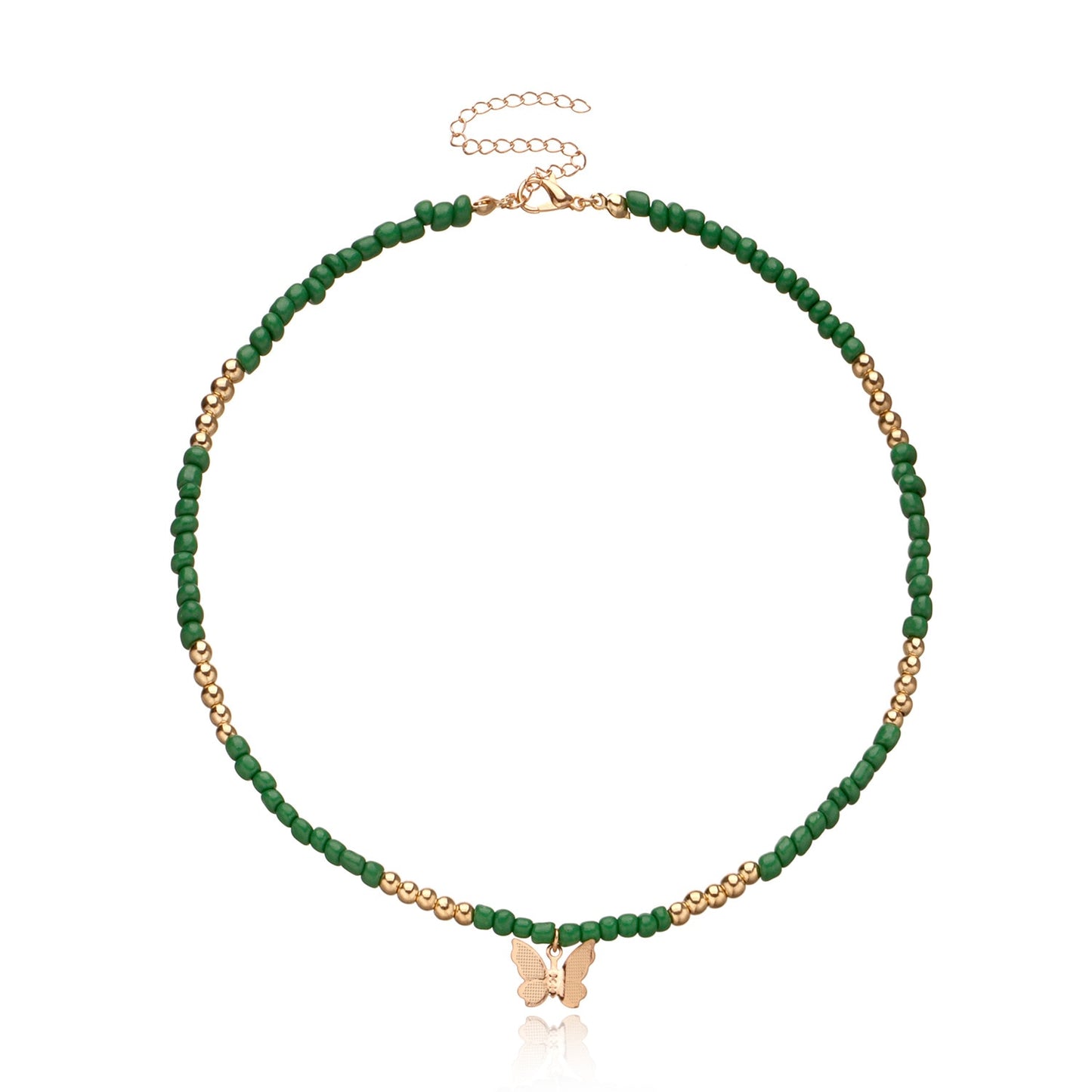 GATTVICT Choker
